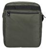 Enrico Benetti Northern 47253 Olive