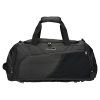 Enrico Benetti Northern 47254 Black