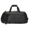 Enrico Benetti Northern 47254 Black