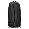 Enrico Benetti Northern 47254 Black