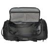 Enrico Benetti Northern 47254 Black