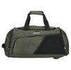Enrico Benetti Northern 47254 Olive