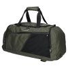 Enrico Benetti Northern 47254 Olive