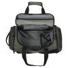 Enrico Benetti Northern 47254 Olive