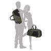 Enrico Benetti Northern 47254 Olive