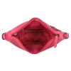 Enrico Benetti Hailey 66754 Fuchsia