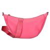 Enrico Benetti Hailey 66754 Fuchsia