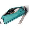 Bellroy Sling - Teal  + Testovací sada toaletních vod ZDARMA
