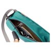 bellroy sling teal galerie v2 bsla tal 230 04