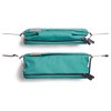 bellroy sling teal galerie v2 bsla tal 230 05