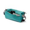 Bellroy Sling - Teal  + Testovací sada toaletních vod ZDARMA