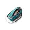 Bellroy Sling - Teal  + Testovací sada toaletních vod ZDARMA