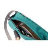 Bellroy Sling - Teal  + Testovací sada toaletních vod ZDARMA
