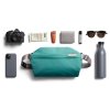 bellroy sling teal galerie v2 bsla tal 230 06