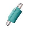 Bellroy Sling - Teal  + Testovací sada toaletních vod ZDARMA