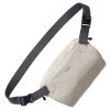 bellroy lite sling mini ash galerie v2 blma ash 234 01