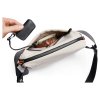 bellroy lite sling mini ash galerie v2 blma ash 234 03