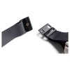 bellroy lite sling mini ash galerie v2 blma ash 234 05