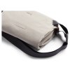 bellroy lite sling mini ash galerie v2 blma ash 234 06
