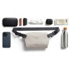 bellroy lite sling mini ash galerie v2 blma ash 234 07