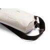 Bellroy Lite Sling Mini - Ash  + Testovací sada toaletních vod ZDARMA