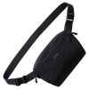 bellroy lite sling mini black galerie v2 blma blk 234 01