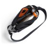 bellroy lite sling mini black galerie v2 blma blk 234 02
