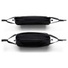 bellroy lite sling mini black galerie v2 blma blk 234 04