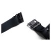 bellroy lite sling mini black galerie v2 blma blk 234 05