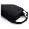 bellroy lite sling mini black galerie v2 blma blk 234 06