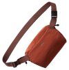 bellroy lite sling mini clay galerie v2 blma cly 234 01