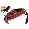 bellroy lite sling mini clay galerie v2 blma cly 234 03
