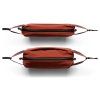 bellroy lite sling mini clay galerie v2 blma cly 234 04