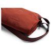 bellroy lite sling mini clay galerie v2 blma cly 234 06