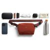 bellroy lite sling mini clay galerie v2 blma cly 234 07