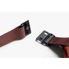 Bellroy Lite Sling Mini - Clay  + Testovací sada toaletních vod ZDARMA