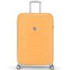 SuitSuit Cestovní kufr TR-1354/2-L ABS Caretta Apricot Crush
