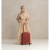 SuitSuit Kabinové zavazadlo TR-7221/3-S Fab Seventies Red Ochre