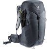 3421024 7000 ACLite30 black D 10
