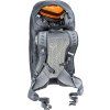 3421024 7000 ACLite30 black D 11