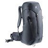 3421024 7000 ACLite30 black D 12