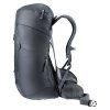 3421024 7000 ACLite30 black D 04