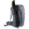 3421024 7000 ACLite30 black D 09