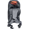 3421124 7000 ACLite32EL black D 11