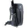 3421124 7000 ACLite32EL black D 09