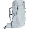 deuter Aircontact Ultra 35+5 SL tin-shale
