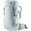 deuter Aircontact Ultra 35+5 SL tin-shale