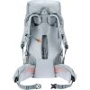 deuter Aircontact Ultra 35+5 SL tin-shale
