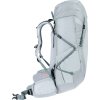 deuter Aircontact Ultra 35+5 SL tin-shale