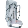 deuter Aircontact Ultra 35+5 SL tin-shale